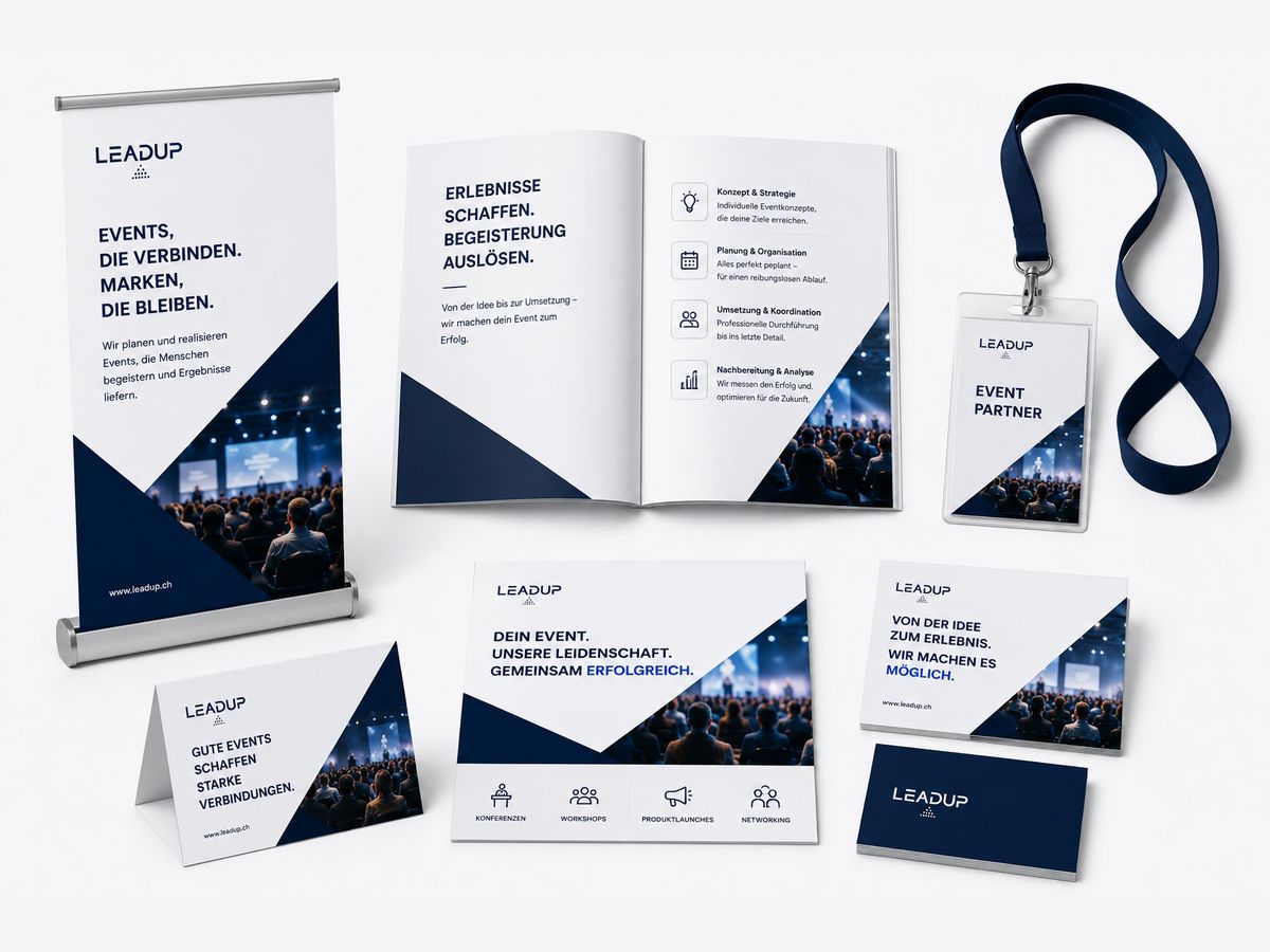 Eventmarketing